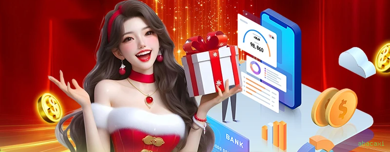 App abacaxi para Android e iOS - download grátis