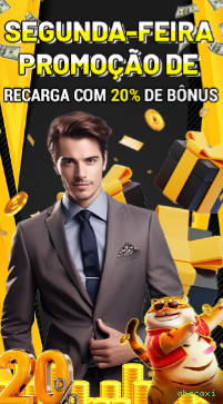 Conta abacaxi sincronizada site e app