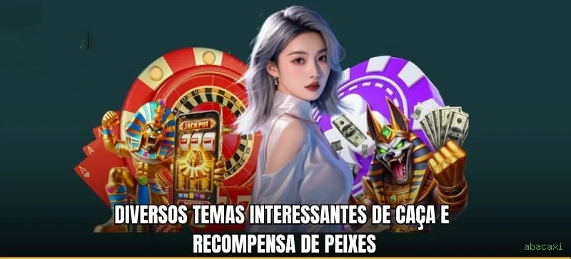 Desempenho do app abacaxi em diferentes aparelhos