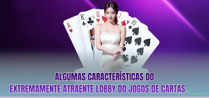 Configurações úteis dentro do app abacaxi