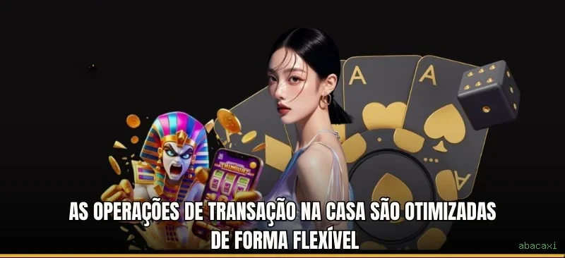Apostas esportivas abacaxi - futebol e esportes ao vivo