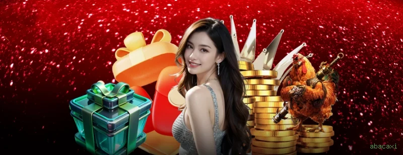 Guia rápido de apostas ao vivo na abacaxi