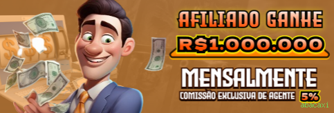 Cassino abacaxi - mesas ao vivo e jogos