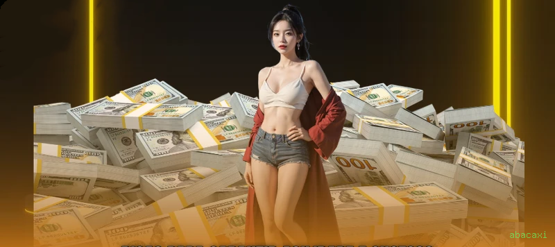 Cassino ao vivo abacaxi dealers