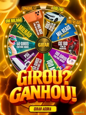 Cassino ao vivo abacaxi dealers