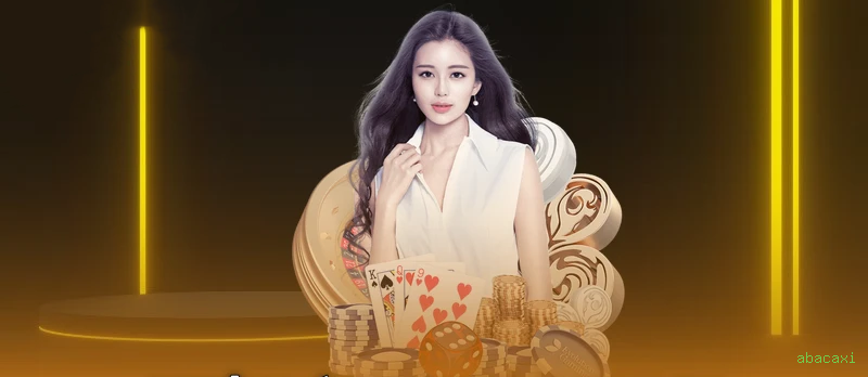 Cassino abacaxi app mobile