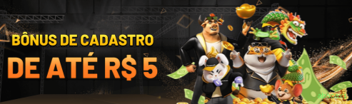 Aviator - Crash game popular na abacaxi