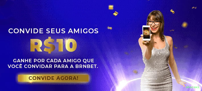 Aplicativo móvel abacaxi para iOS e Android