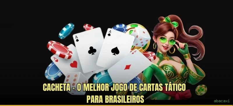 Checklist para avaliar a plataforma abacaxi