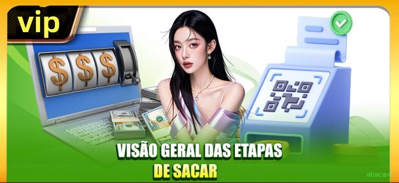 Slots abacaxi - Sweet Bonanza e caça-níqueis populares