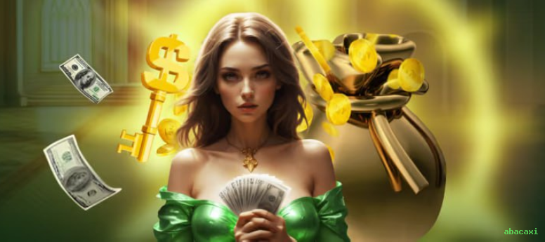 App abacaxi slots mobile