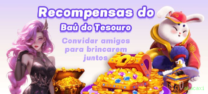 Bônus exclusivos membros VIP abacaxi